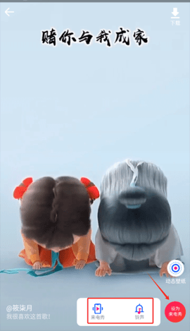 dasgdasfdasg (3).png