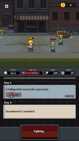 246 (1).png