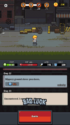 246 (3).png