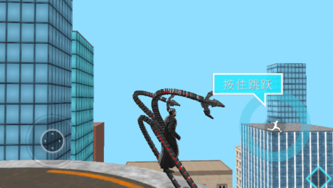 468 (1).png
