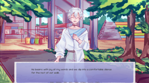257 (1).png