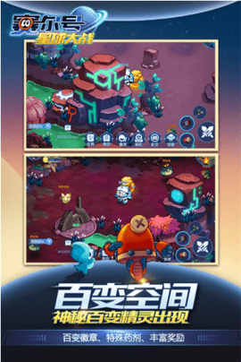 246 (3).png