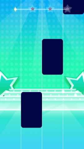 dsagasdfasdg (1).png