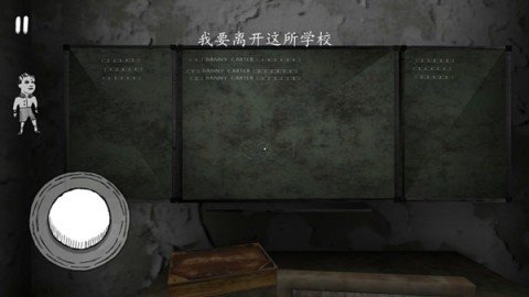 dsagsdadfasgasdfdasg (4).jpg