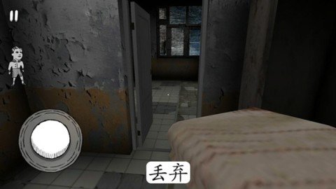 dsagsdadfasgasdfdasg (3).jpg