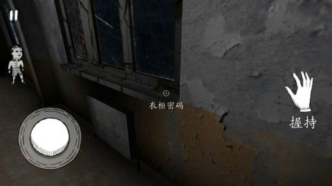 dsagsdadfasgasdfdasg (2).jpg