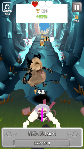 dasgasdfasdg (3).png