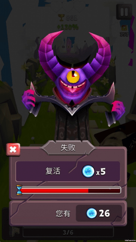 dasgasdfasdg (2).png