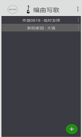 dasgasdfasdgasdg (3).png