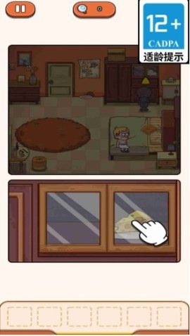 dsagasdfasdgadsg (1).jpg