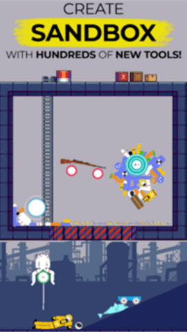 583 (1).png