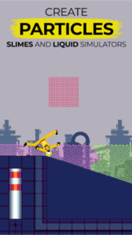 583 (3).png