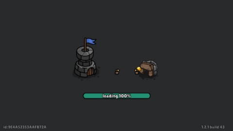 dsagsadfasdgasdg (5).png