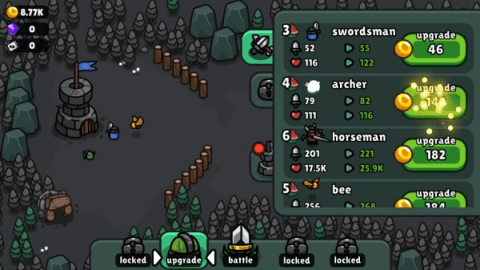 dsagsadfasdgasdg (1).png