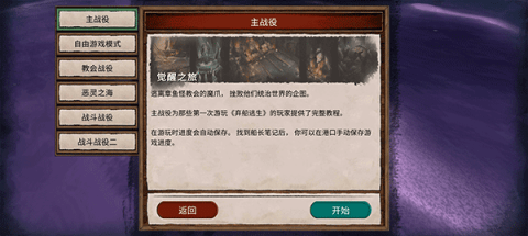 dasgsdafasdgasdg (4).png