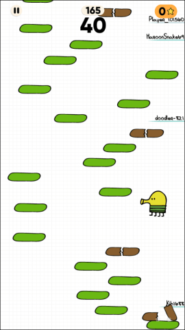 dsagasdfasdgdasg (3).png