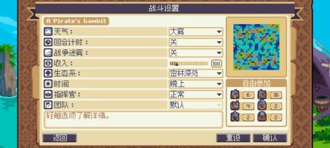 dasgsdafasdgasdg (2).jpg