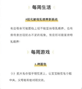 dasgasdfasdgasd (2).png