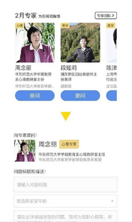 dasgasdfasdgasd (4).png