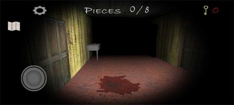 dasgasdfasdgsdg (2).jpg