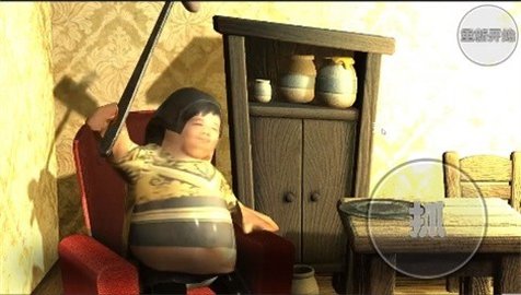 dsagasdfadsgsdg (3).jpg