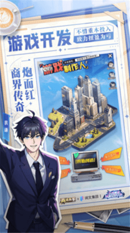 753 (1).png