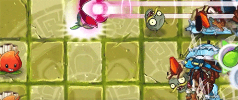 dsagsdafgasdg (3).png