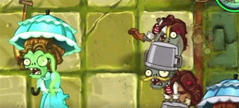 dsagsdafgasdg (2).png