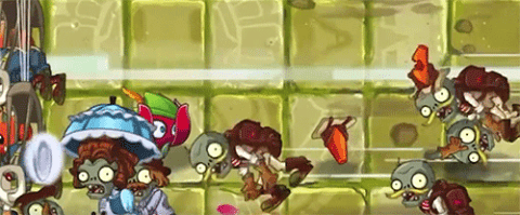 dsagsdafgasdg (1).png
