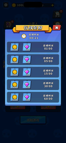 dsagsdafasdgasdg (3).jpg