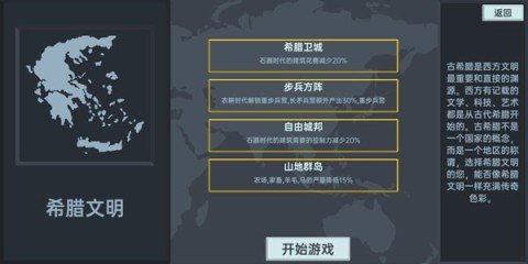 dsagasdfasdgdasg (1).jpg