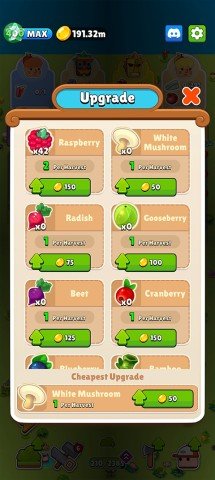 dsagasdfasdgasdfdg (3).jpg