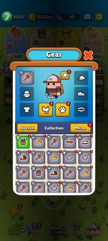 dsagasdfasdgasdfdg (2).jpg