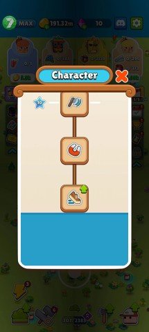 dsagasdfasdgasdfdg (1).jpg