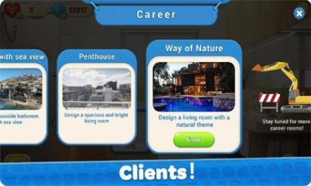 dsagasdfasdgasdg (2).jpg