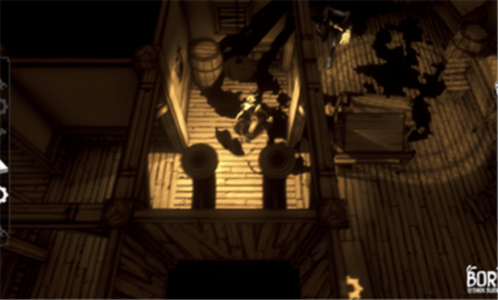 dsagasdfasdg (4).png
