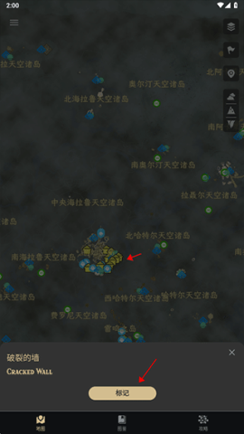 dsagasdfasdgasdg (2).png