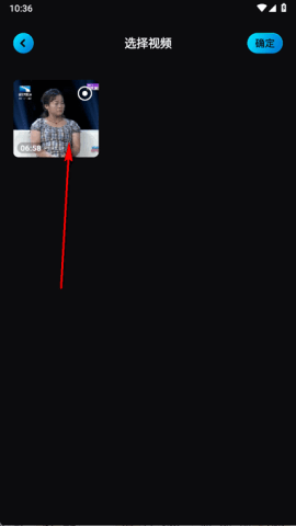 dasgasdfasdgasdg (1).png