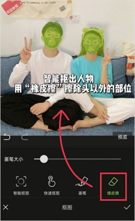 dasgdasfdasgasdg (2).jpg