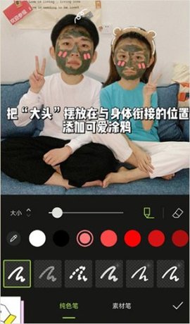 dasgdasfdasgasdg (1).jpg