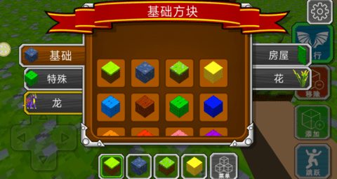 468 (1).png