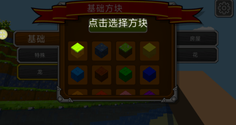 468 (3).png