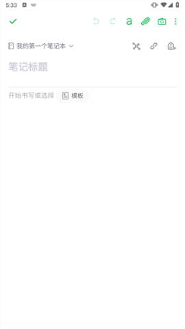dasgsdafasdg (2).png