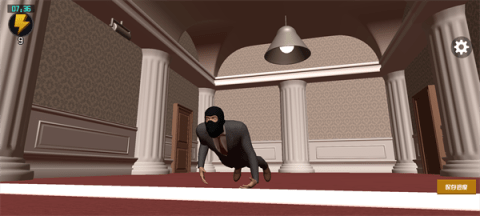 dasgasdfasdgasdg (3).png