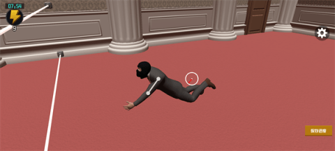 dasgasdfasdgasdg (2).png