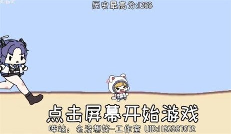 dasgasdfasdgasdfdas (4).jpg