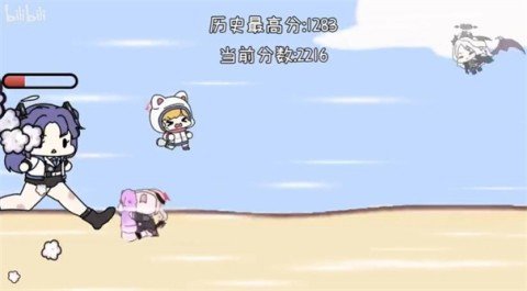 dasgasdfasdgasdfdas (2).jpg