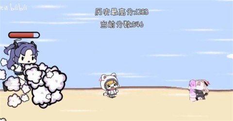 dasgasdfasdgasdfdas (1).jpg