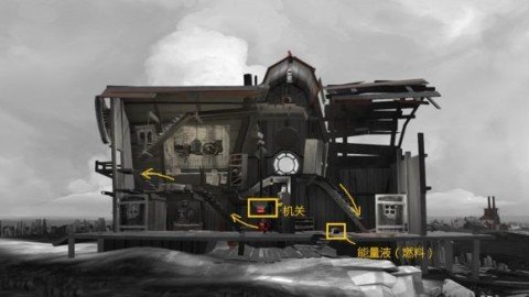 dasgasdfsdagasd (4).jpg