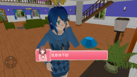 dasgasdgadsg (1).png